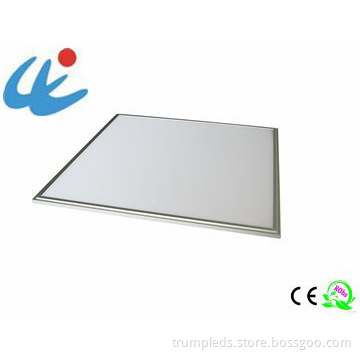 Original Office lighting RGB 14W LED Ceiling Light Panel series